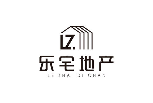 云南樂(lè)宅房地產(chǎn)經(jīng)紀(jì) 專(zhuān)業(yè)房產(chǎn)咨詢解決方案