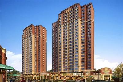 津屋置家 天津房管局認可的房地產(chǎn)經(jīng)紀(jì)服務(wù)