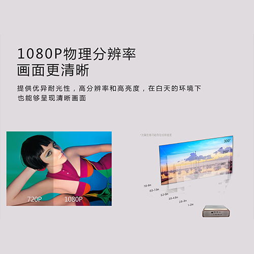 湖南企業(yè)形象策劃的專業(yè)之道 構(gòu)建品牌核心，賦能企業(yè)成長(zhǎng)