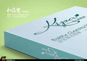 接地氣、顯專業(yè)、和為貴 企業(yè)VI標(biāo)志設(shè)計(jì)與企業(yè)形象策劃之道