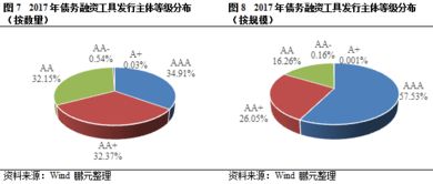 鵬元2017 非金融企業(yè)債務(wù)融資工具市場回顧與展望，兼論非融資性擔(dān)保業(yè)務(wù)發(fā)展