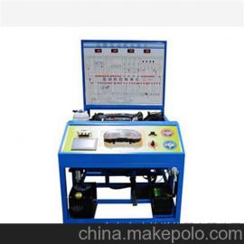 汽車(chē)教學(xué)儀器市場(chǎng)概覽 主流供應(yīng)商、價(jià)格因素與批發(fā)渠道解析